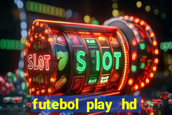 futebol play hd athletico pr